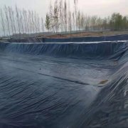 07mm光面土工膜多少錢