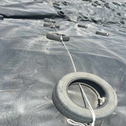 300g專用土工布價格