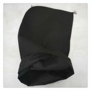 07mm填埋場土工膜價格