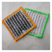 07mm環保土工膜生產