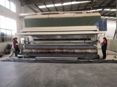 400克土工布企業(yè)表