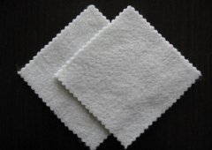 08mm白色土工膜價格