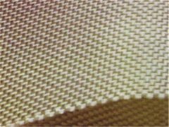 3mm垃圾場土工膜價格