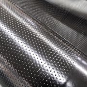 07mm國際土工膜生產(chǎn)