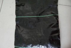 025mm光面土工膜供貨商