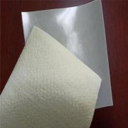 025mm白色土工膜多少錢