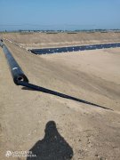 500克市政土工布價格