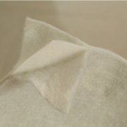 1mm國(guó)際土工膜供貨商