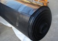 03mm填埋場(chǎng)土工膜多少錢