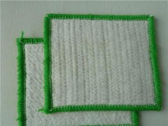 抗?jié)駶?rùn)生態(tài)袋