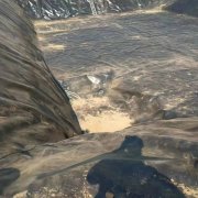 03mm氧化池膜多少錢