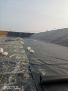 04mm土工防滲膜多少錢