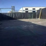 06mmhdpe防滲膜供貨商