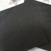 1mm養(yǎng)殖防滲膜價格