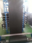 100g批發(fā)土工布表