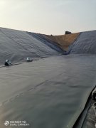 公路土工膜價(jià)格