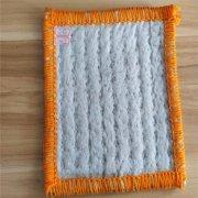 供應復合土工膜