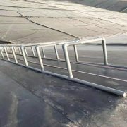 05mm防滲土工膜多少錢