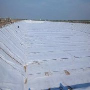 025mm沼氣池防滲膜多少錢