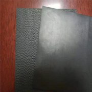 06mm沼氣池防滲膜價格