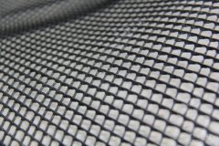 02mm隧道土工膜價格