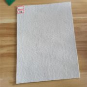 05mm氧化池防滲膜多少錢