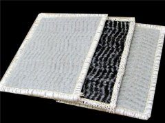 2mm沼氣池防滲膜