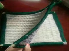 200g國標土工布價格