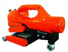 400g綠色蓋網(wǎng)土工布表