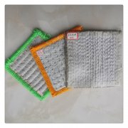 500克軌道土工布生產(chǎn)