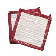 防護(hù)土工布價格是多少