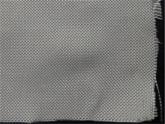 07mm養藕防滲膜生產