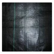 03mm防滲hdpe土工膜供貨商