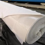 300克白色土工布多少錢