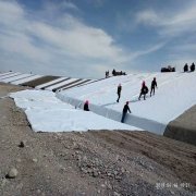 400克透水土工布價格是多少