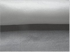 03mm養(yǎng)殖土工膜多少錢