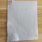 1mm黑色防滲膜生產(chǎn)