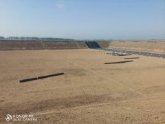 100g批發(fā)土工布生產(chǎn)