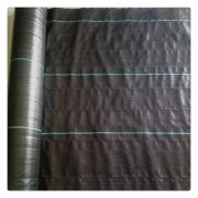 300g黑色土工布供貨商