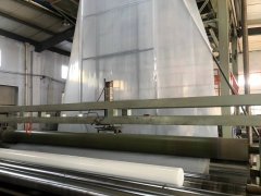 08mm油田土工膜多少錢(qián)