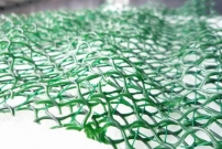 2mm優(yōu)質(zhì)土工膜生產(chǎn)