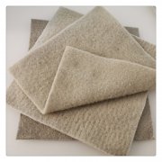 1mm垃圾場(chǎng)土工膜