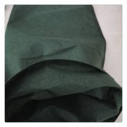 200g低價土工布生產(chǎn)