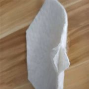 05mm隧道土工膜價格