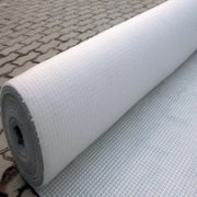 100g白色土工布價格