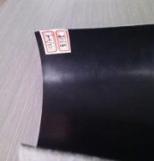 200克生產土工布多少錢