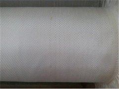 環(huán)保防滲膜