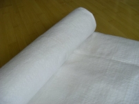 150g有紡?fù)凉げ急?></div>
  </a></li>
  
  <li id=