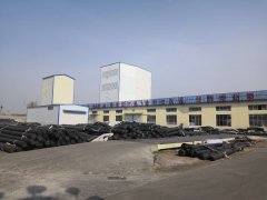 1mm污水池防滲膜多少錢