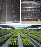 05mm養殖土工膜供貨商